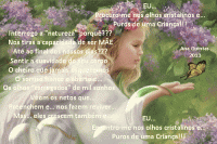 /album/galeria-de-fotos%3a-continua%c3%a7%c3%a3o/incessante-busca-gif/